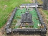 image of grave number 908731